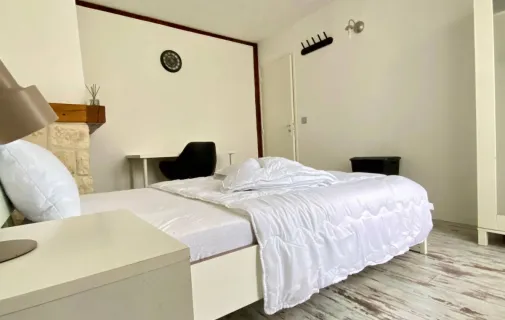 Location Évry-Courcouronnes Chambre 6940239b9cb0