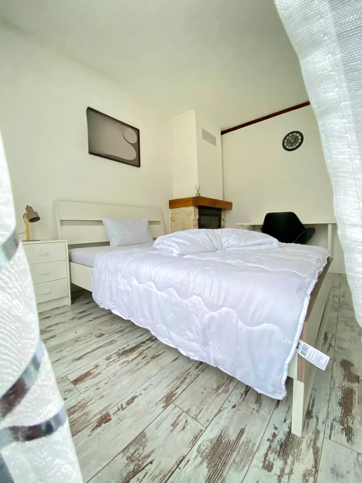 Location Évry-Courcouronnes Chambre 6940239b9cb05