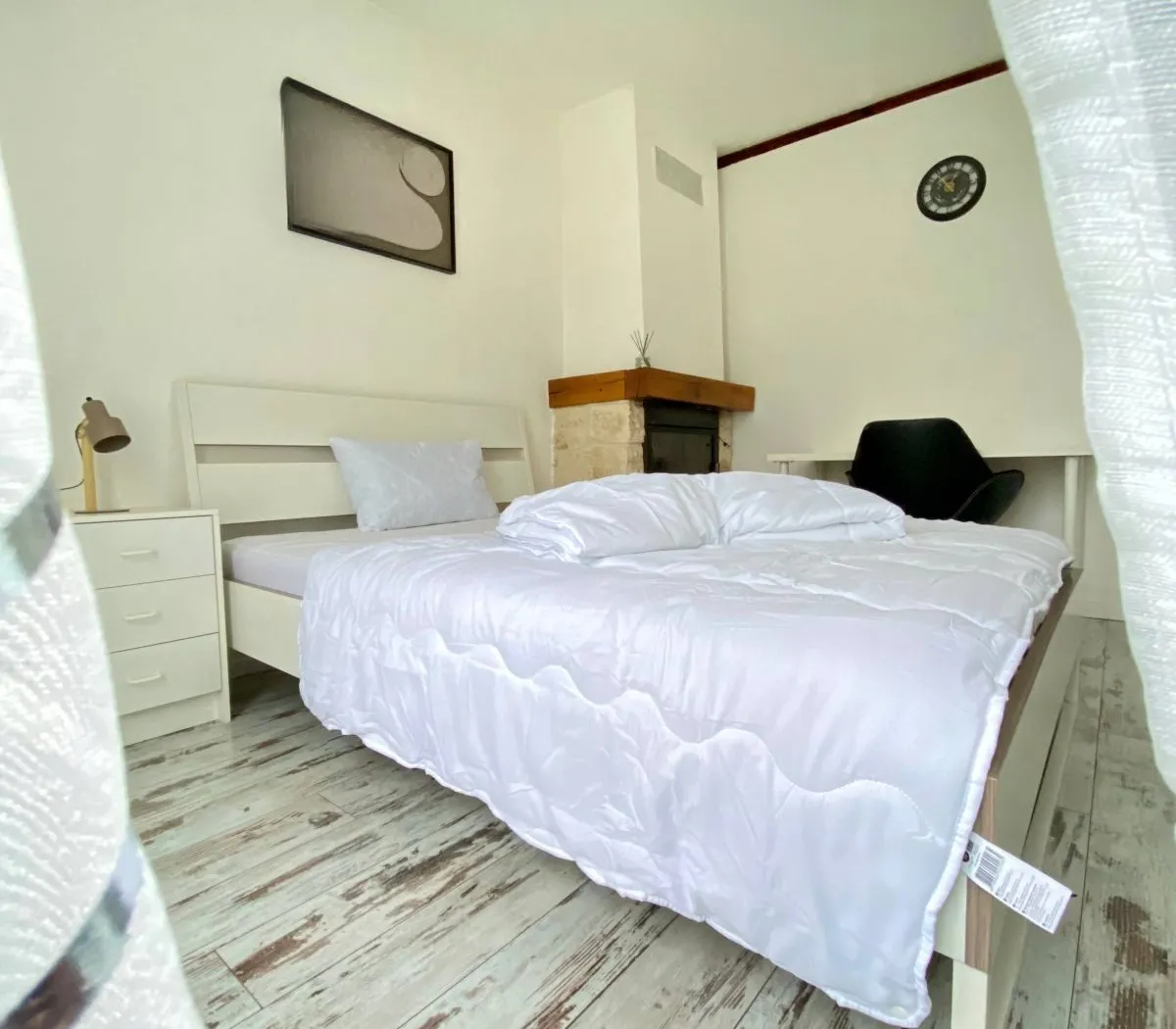 Location Évry-Courcouronnes Chambre 6940239b9cb0