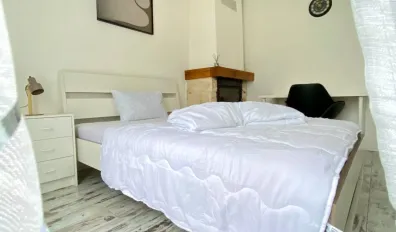 miniatureLocation Évry-Courcouronnes Chambre 6940239b9cb02