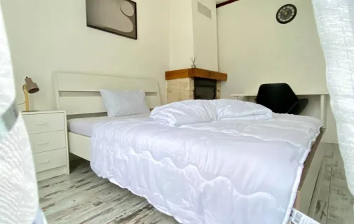 Location Évry-Courcouronnes Chambre 6940239b9cb0