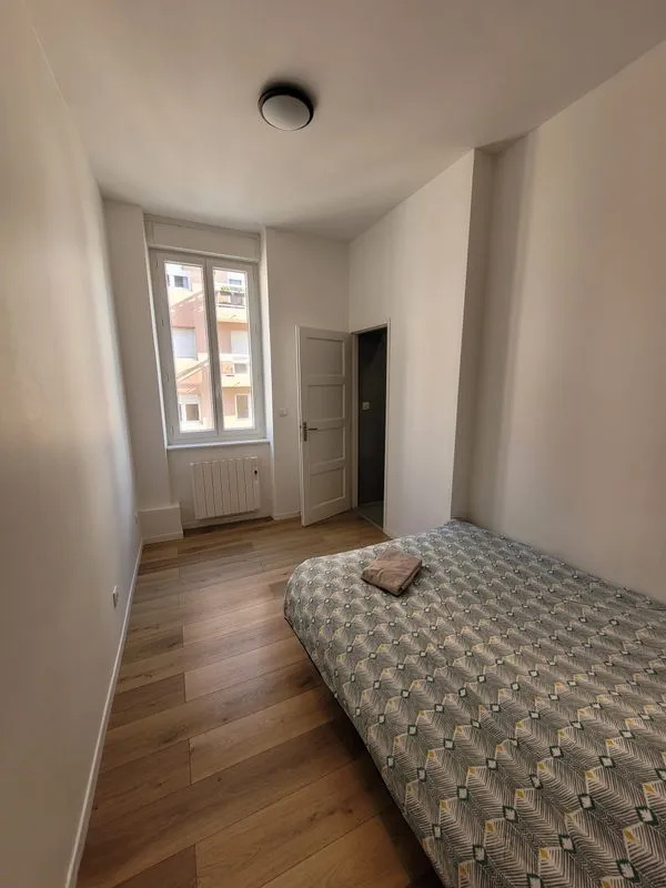 Location Lyon Appartement 69403b2a541e1