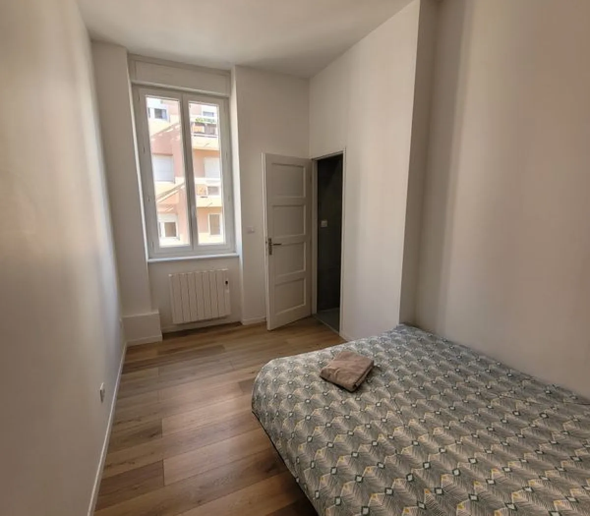 Location Lyon Appartement 69403b2a541e
