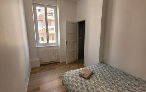 Location Lyon Appartement 69403b2a541e