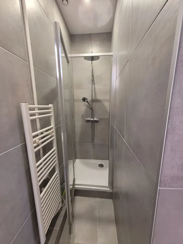 Location Lyon Appartement 69403b2a541e2