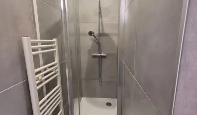 miniatureLocation Lyon Appartement 69403b2a541e2