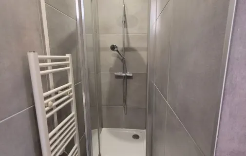 Location Lyon Appartement 69403b2a541e