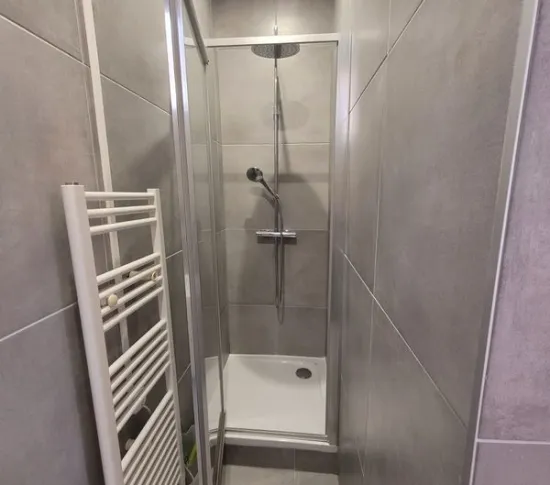 Location Lyon Appartement 69403b2a541e2