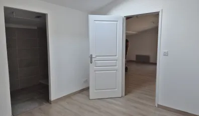 miniatureLocation Caromb Appartement 6940846f5b872