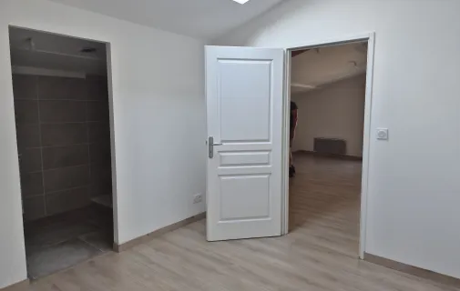 Location Caromb Appartement 6940846f5b87