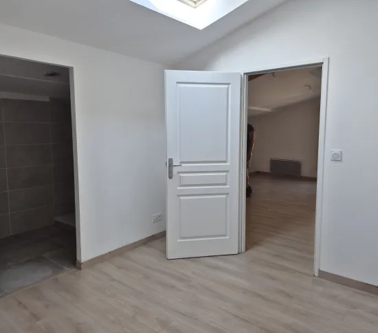 Location Caromb Appartement 6940846f5b872