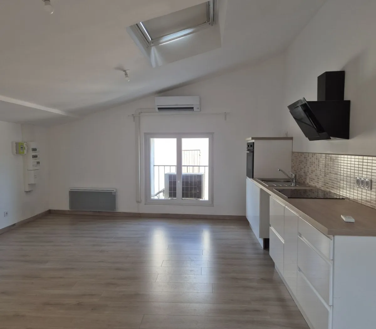 Location Caromb Appartement 6940846f5b87