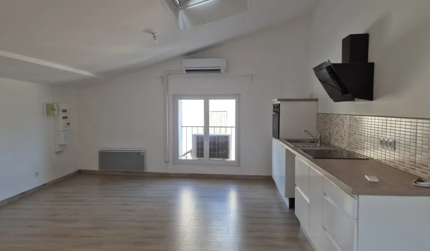 Location Caromb Appartement 6940846f5b871