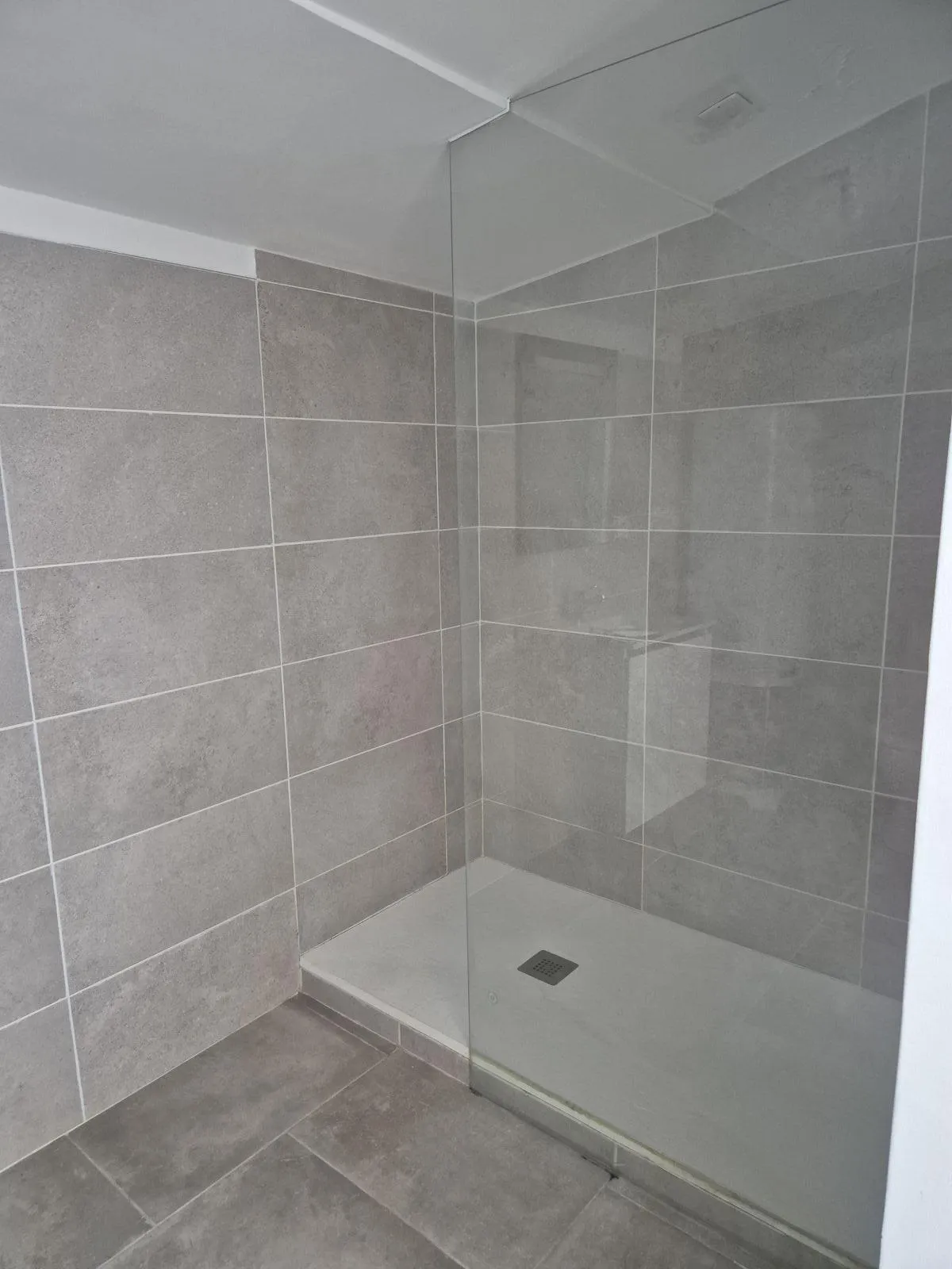 Location Caromb Appartement 6940846f5b873