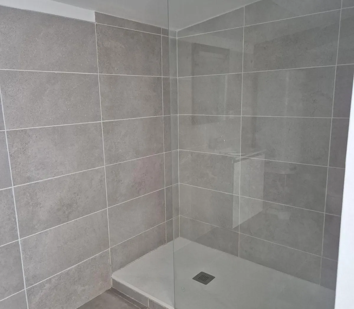 Location Caromb Appartement 6940846f5b87