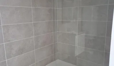 miniatureLocation Caromb Appartement 6940846f5b872