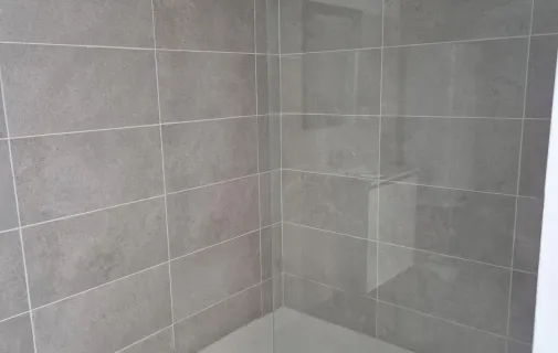 Location Caromb Appartement 6940846f5b87