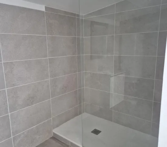 Location Caromb Appartement 6940846f5b873