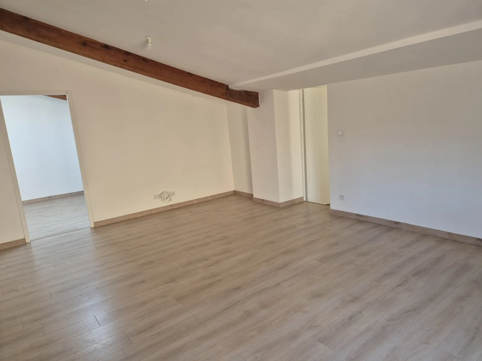 Location Caromb Appartement 6940846f5b874