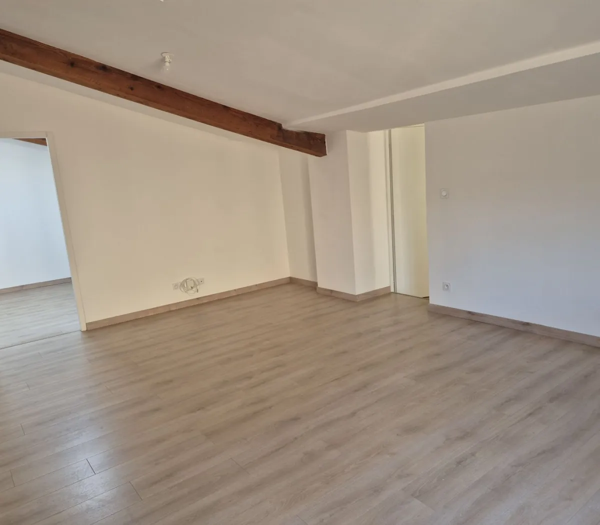 Location Caromb Appartement 6940846f5b87