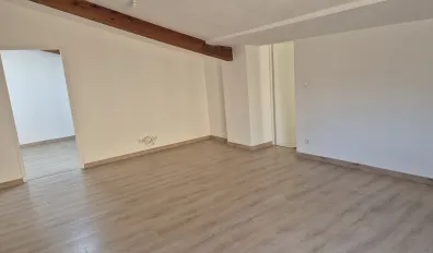 miniatureLocation Caromb Appartement 6940846f5b872