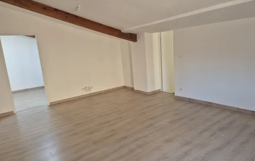 Location Caromb Appartement 6940846f5b87