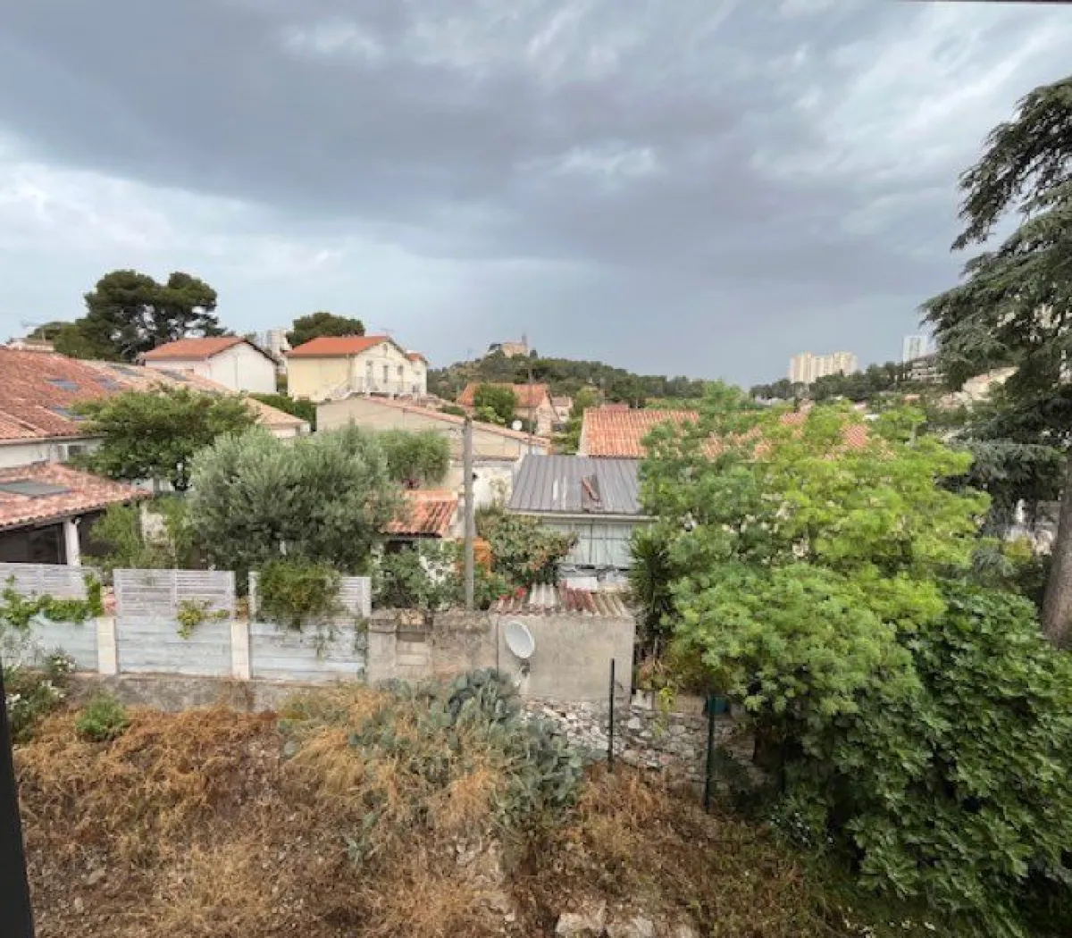 Location Marseille Appartement 694086c98009