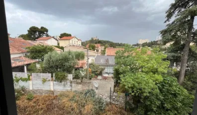 miniatureLocation Marseille Appartement 694086c980092