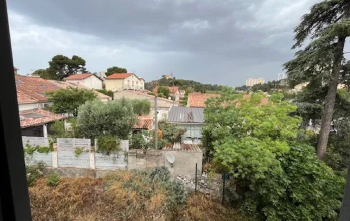 Location Marseille Appartement 694086c98009