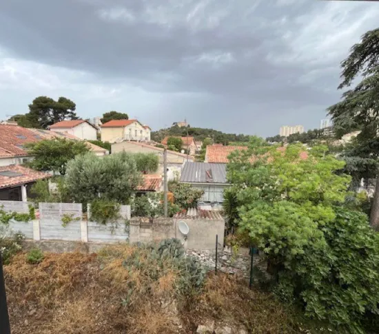 Location Marseille Appartement 694086c980093