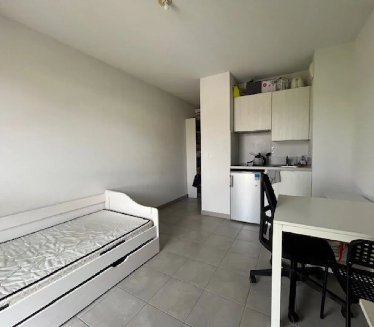 Location Marseille Appartement 694086c98009