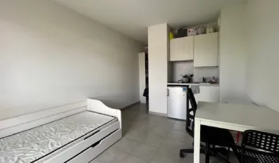 miniatureLocation Marseille Appartement 694086c980092
