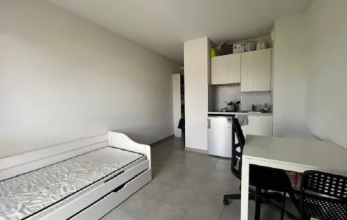 Location Marseille Appartement 694086c98009