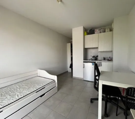 Location Marseille Appartement 694086c980092