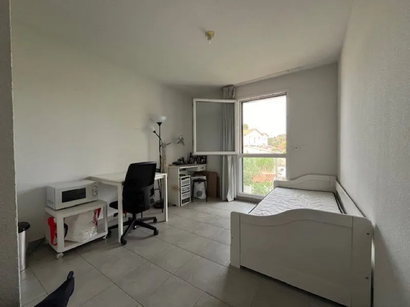 Location Marseille Appartement 694086c980091