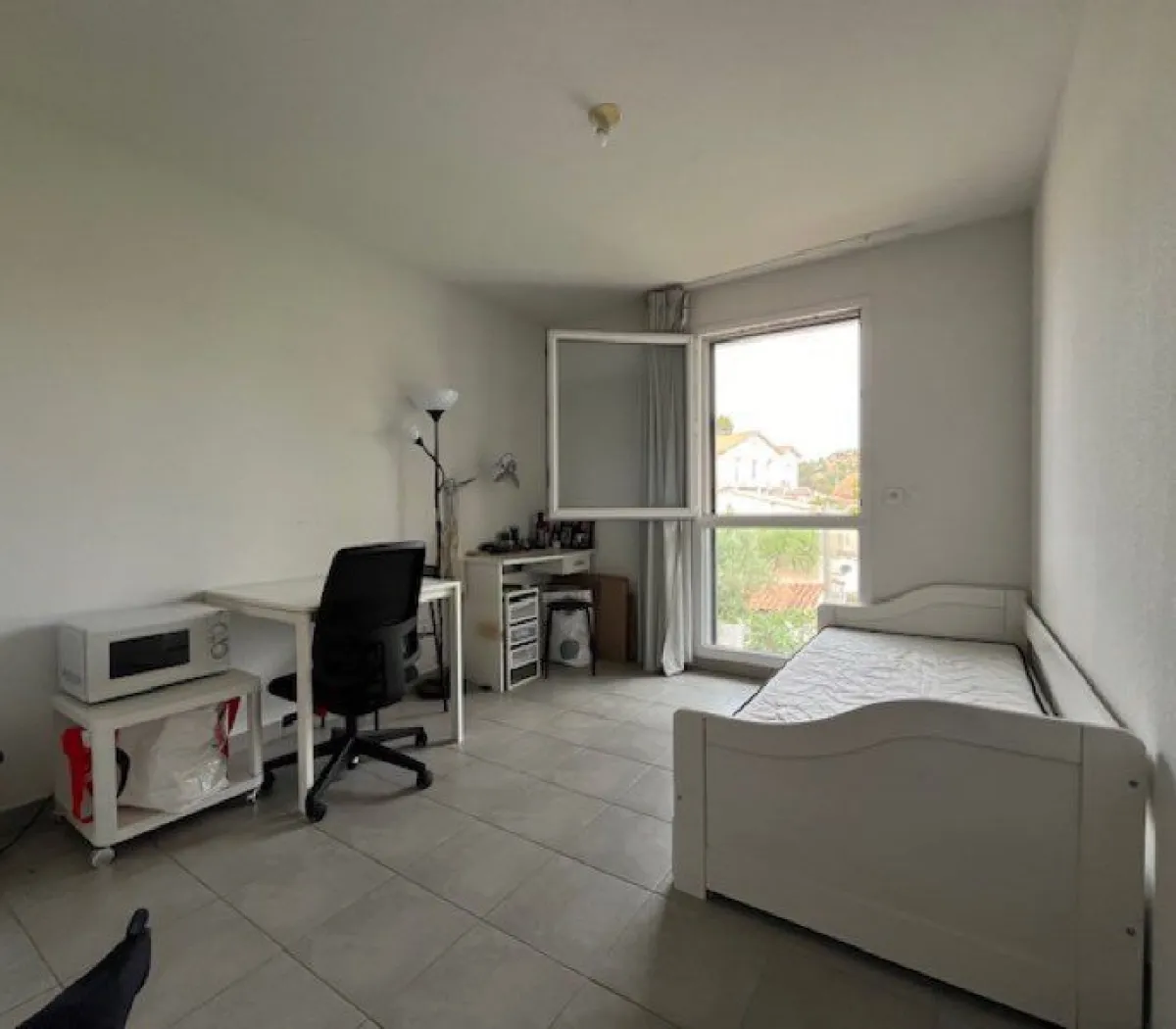 Location Marseille Appartement 694086c98009