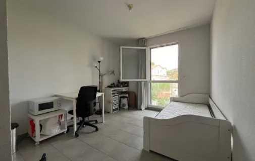 Location Marseille Appartement 694086c98009