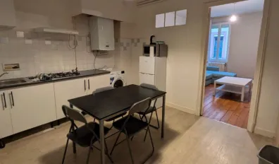 miniatureLocation Toulouse Appartement 694086cfd2c52