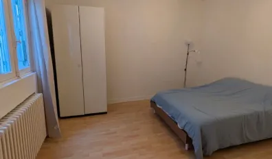 miniatureLocation Toulouse Appartement 694086cfd2c52