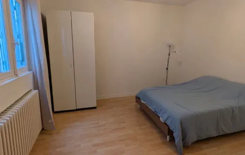 Location Toulouse Appartement 694086cfd2c5