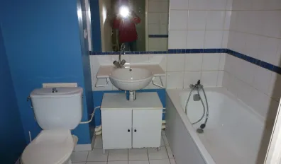 miniatureLocation Toulouse Appartement 694086d884952