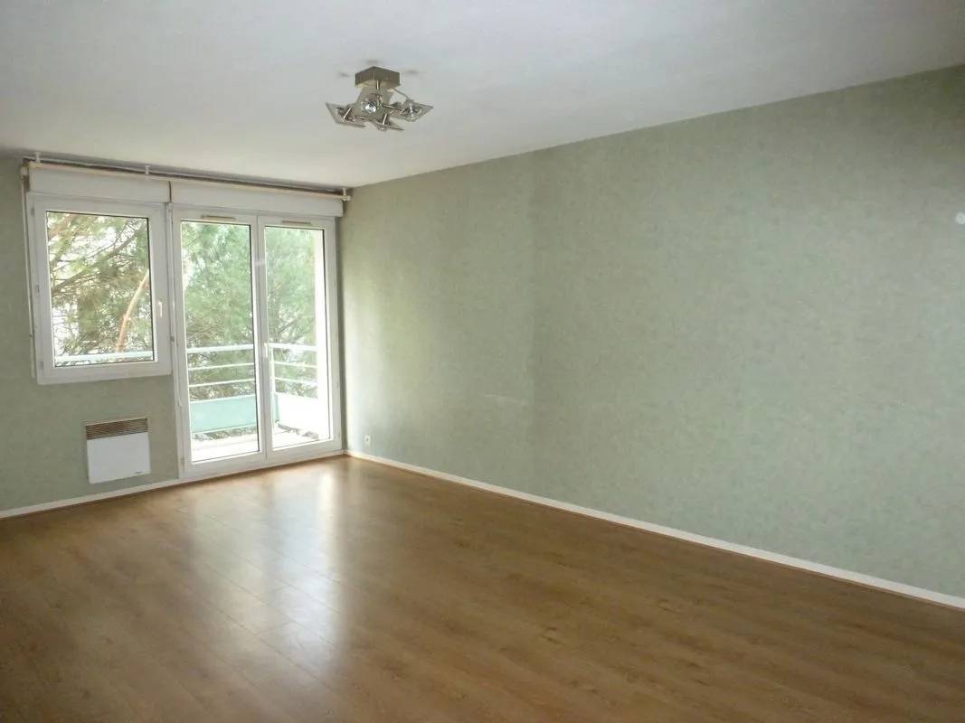 Location Toulouse Appartement 694086d884951