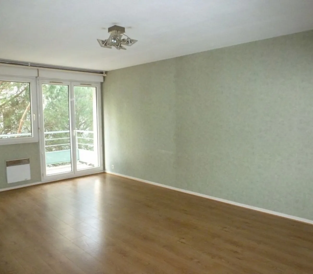 Location Toulouse Appartement 694086d88495