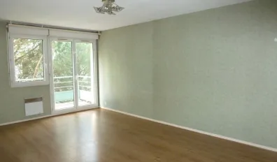 miniatureLocation Toulouse Appartement 694086d884952