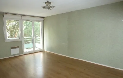 Location Toulouse Appartement 694086d88495