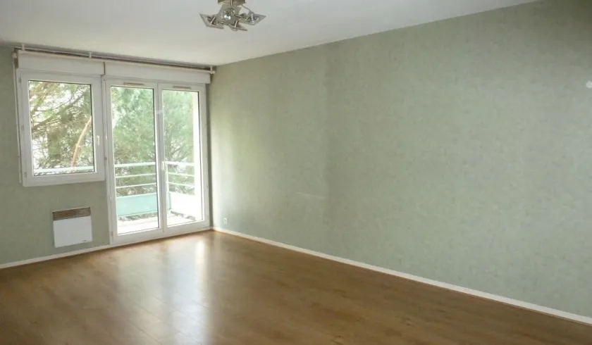 Location Toulouse Appartement 694086d884951