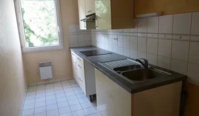 miniatureLocation Toulouse Appartement 694086d884952