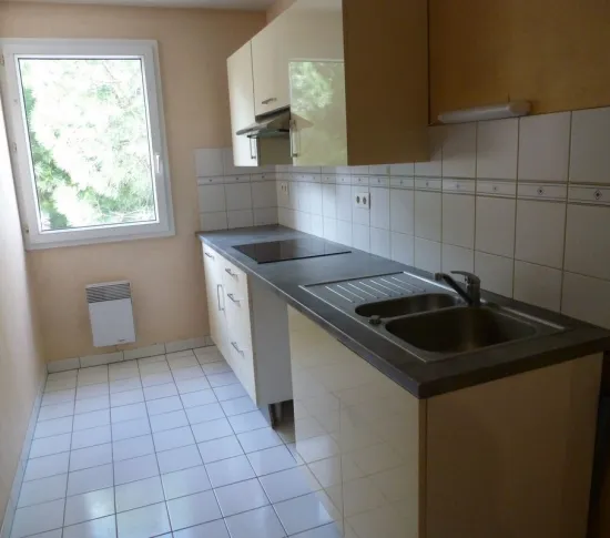 Location Toulouse Appartement 694086d884952