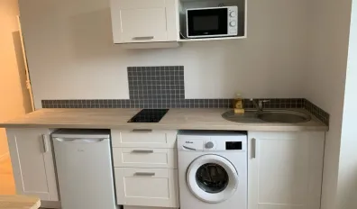 miniatureLocation Nantes Appartement 694086e0c8bf2