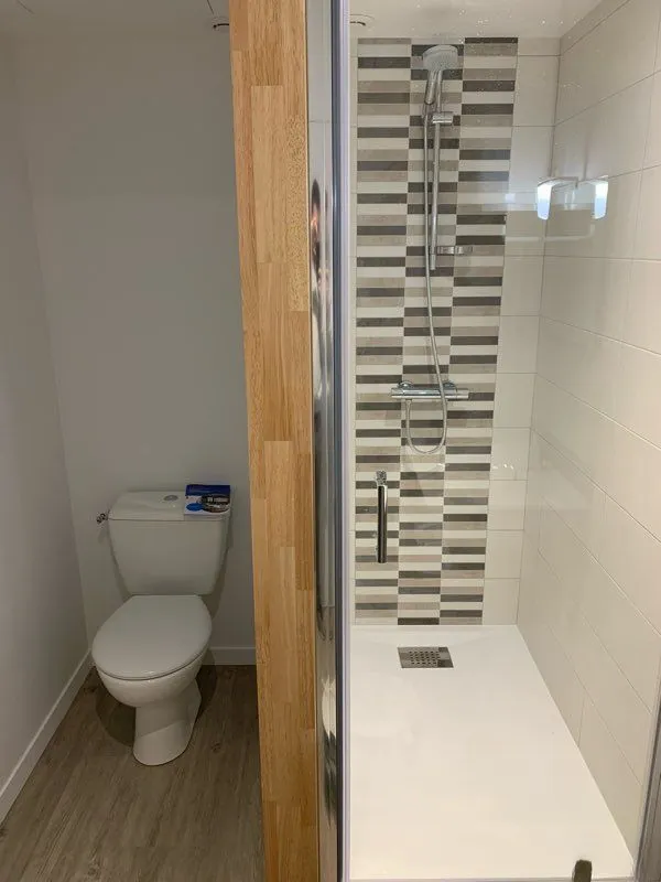 Location Nantes Appartement 694086e0c8bf2